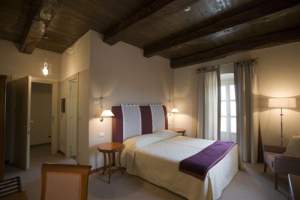 Xtrallusion offers characteristic Bed and Breakfast, B&B, Guest House, Hotel, Albergo and Country Lodge accommodation in Italy. Plus independent self-guided Walking, Adventure, Activity, Skiing and Paragliding Holiday itineraries on the Italian Rivieras, in the Italian Lakes, in the Italian Alps and in some of the most beautiful corners of Italy.